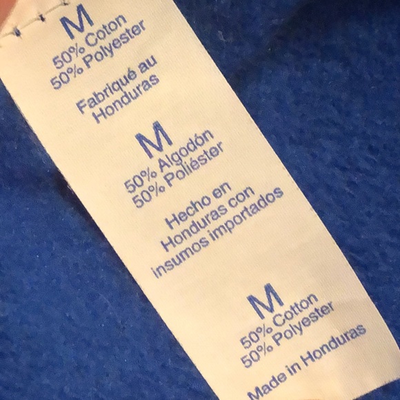 🐊 Jerzee Florida Gators Classic Sweats Elastic pull tie waist elastic hem - Picture 5 of 8